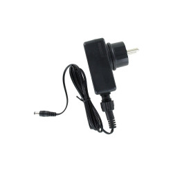 Adaptateur Garden Protector 2