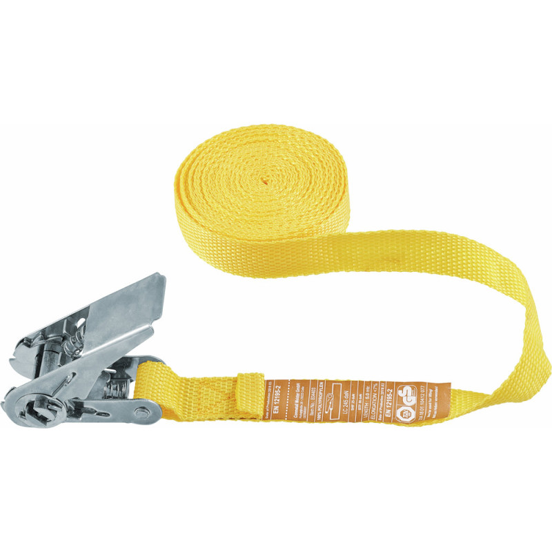 Mr Bricolage image produit pour l'impression