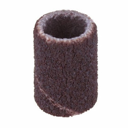 Bandes de ponçage Dremel grain 120 – Finition parfaite | DREMEL Bandes de ponçage Dremel grain 120 – Finition parfaite | DREMEL