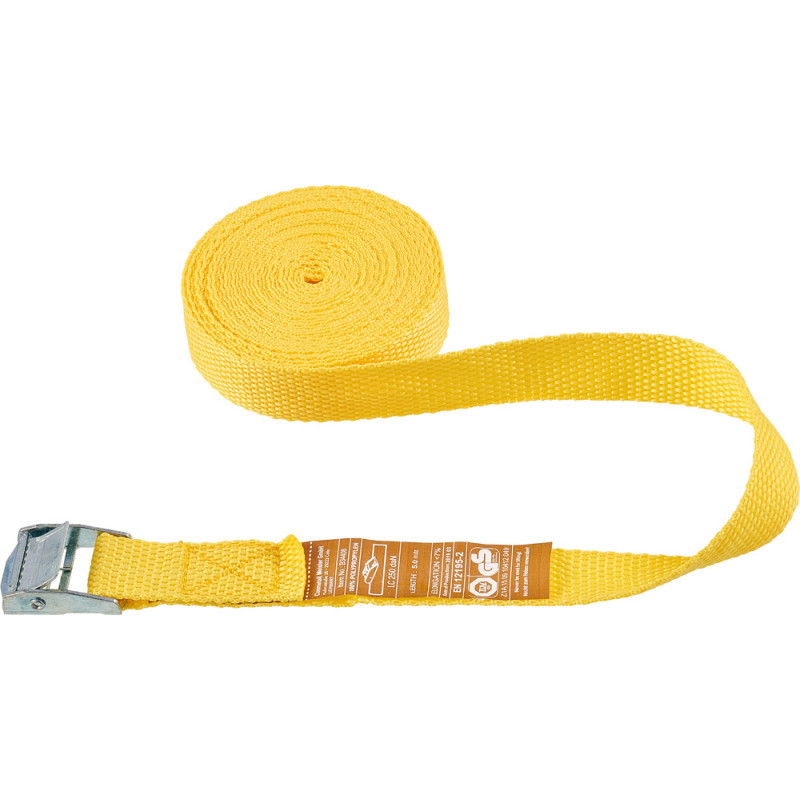 Mr Bricolage image produit pour l'impression