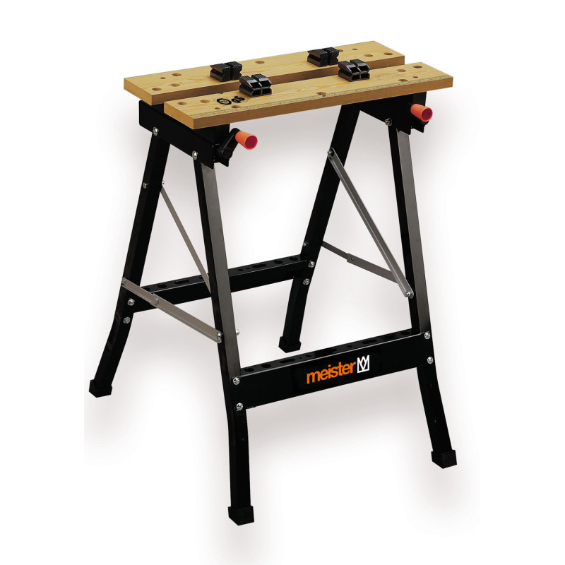 Mr Bricolage image produit pour l'impression