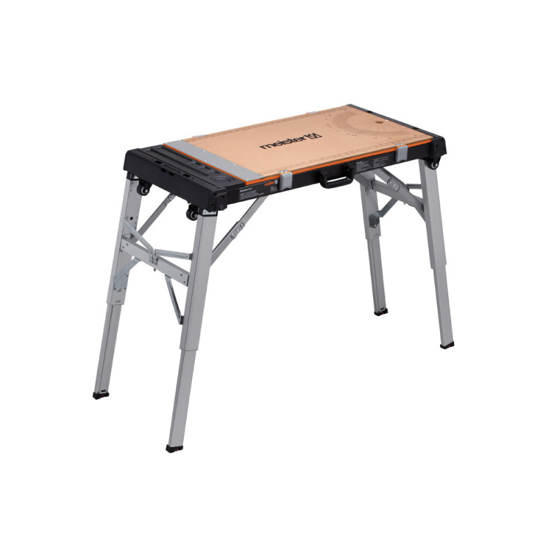 Mr Bricolage image produit pour l'impression