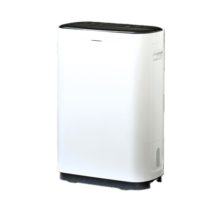 Mr Bricolage image produit pour l'impression