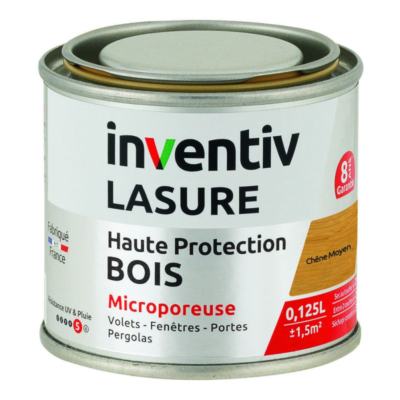 Mr Bricolage image produit pour l'impression