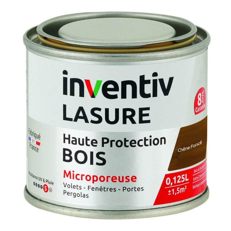 Mr Bricolage image produit pour l'impression