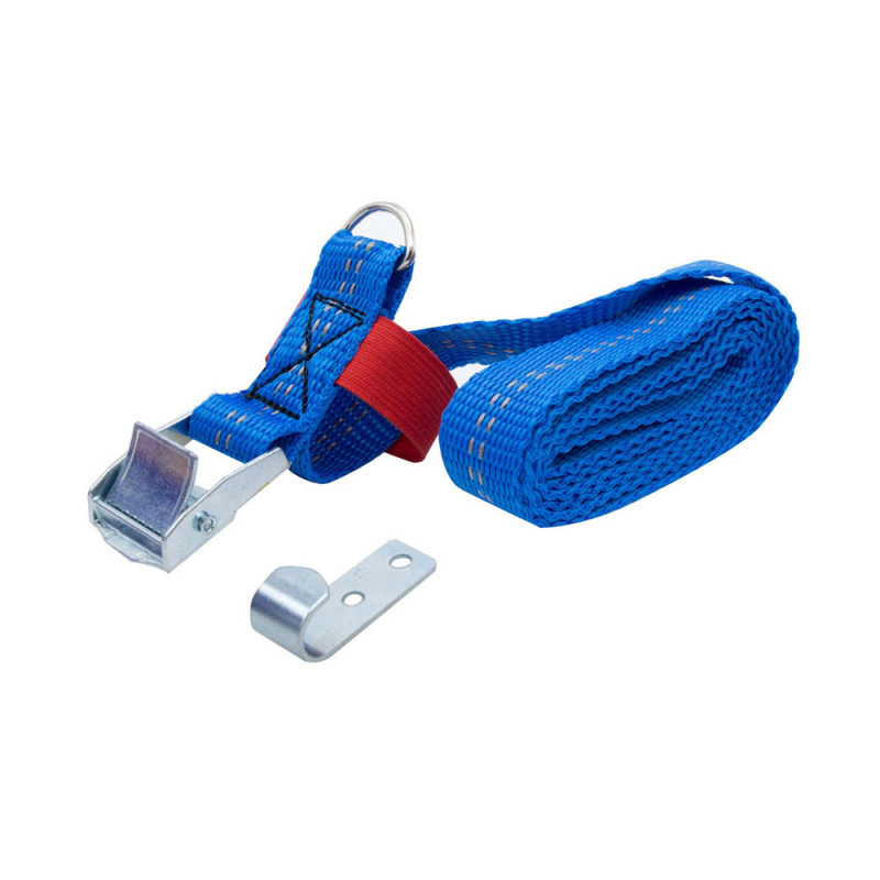 Mr Bricolage image produit pour l'impression