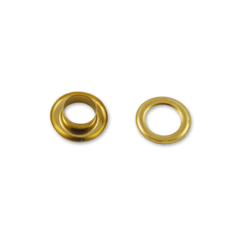 Mr Bricolage image produit pour l'impression