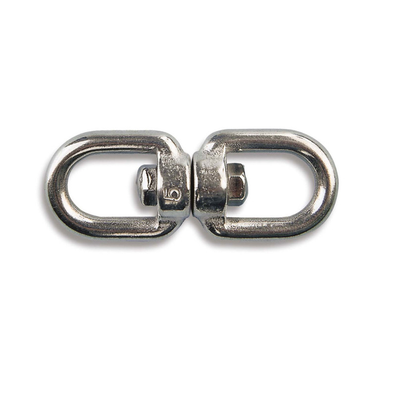 Mr Bricolage image produit pour l'impression