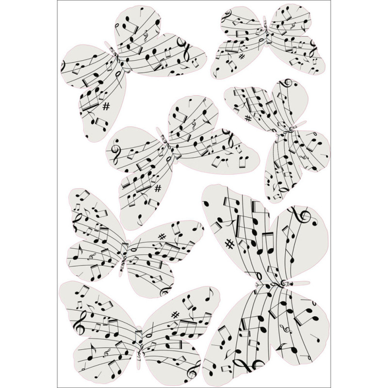 Mr Bricolage image produit pour l'impression