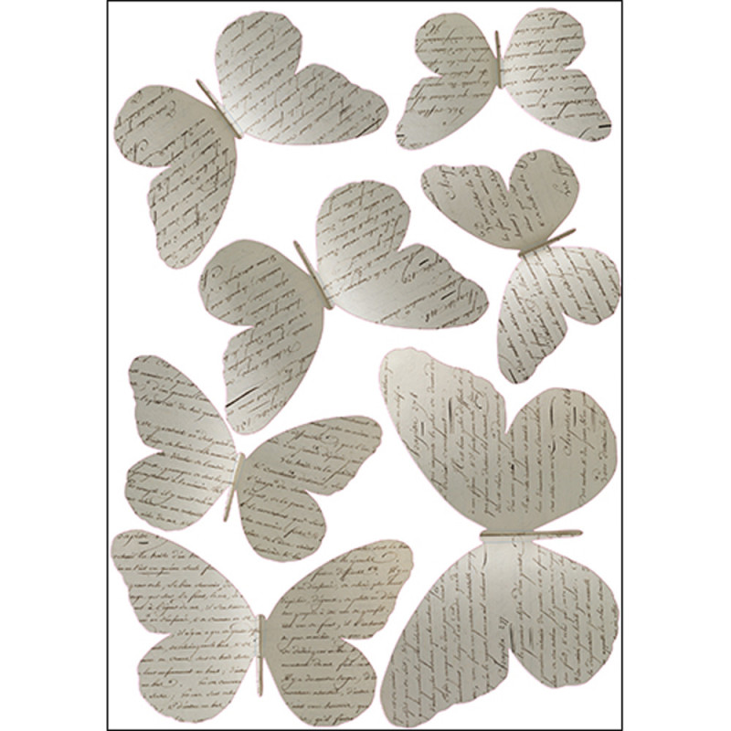 Mr Bricolage image produit pour l'impression