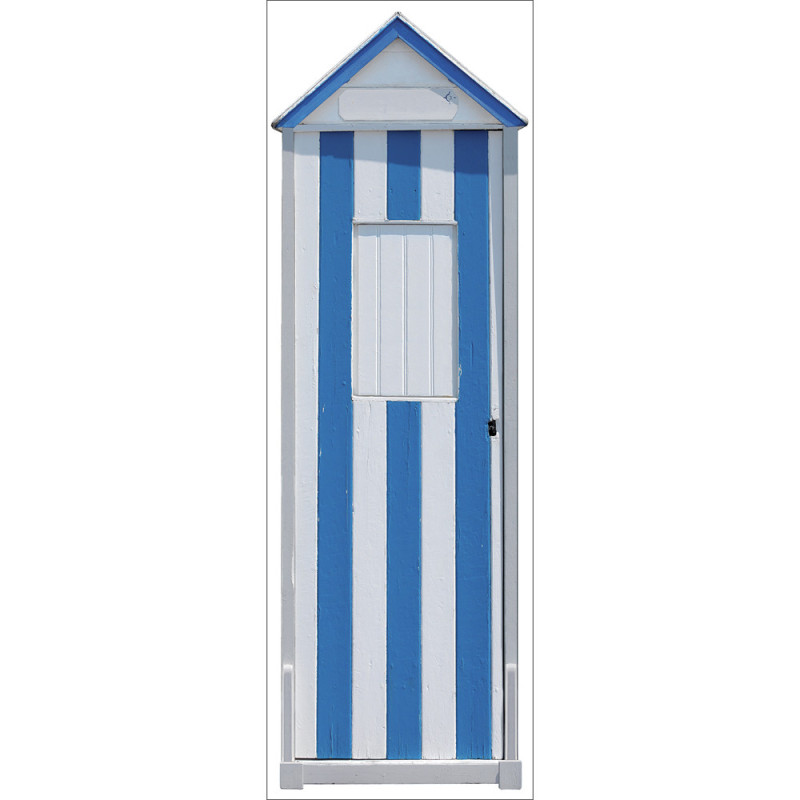 Mr Bricolage image produit pour l'impression