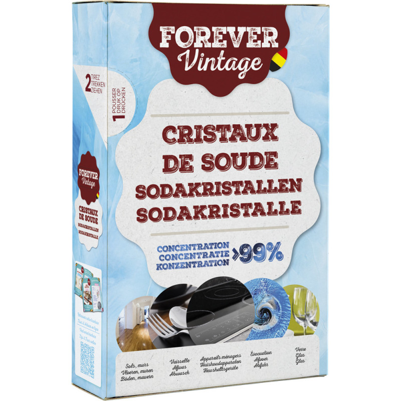 Mr Bricolage image produit pour l'impression