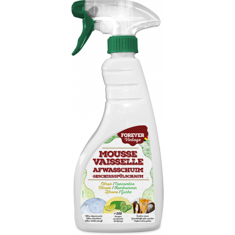 Mr Bricolage image produit pour l'impression