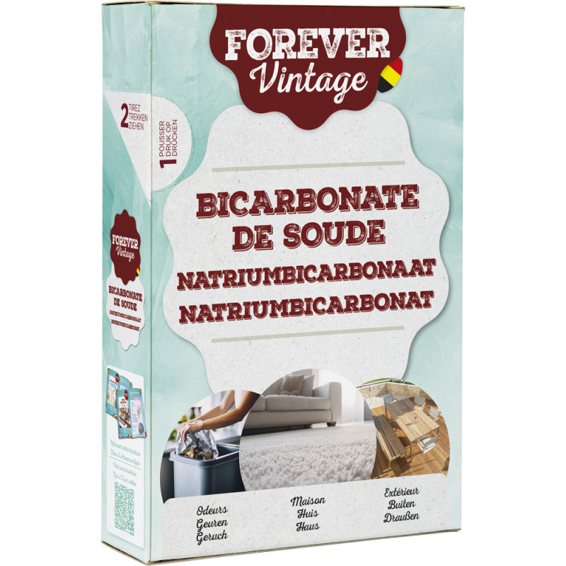 Mr Bricolage image produit pour l'impression