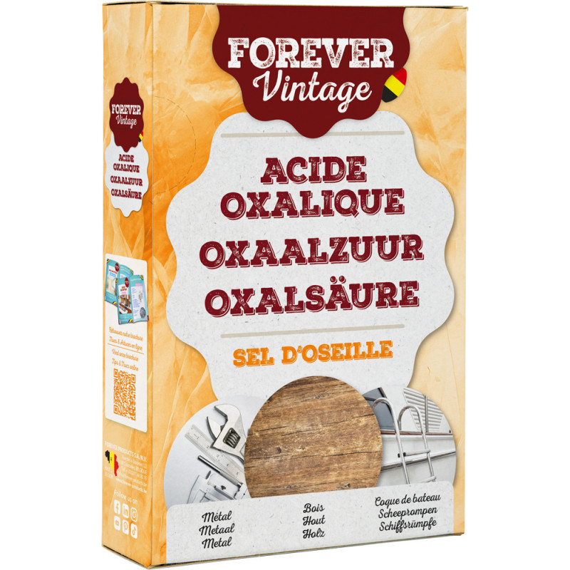 Mr Bricolage image produit pour l'impression