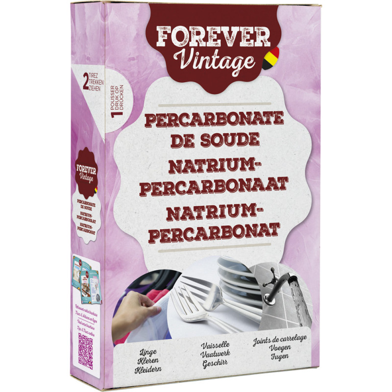 Mr Bricolage image produit pour l'impression