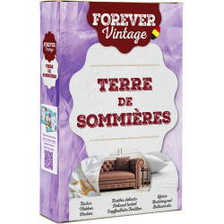 Terre de sommières 0