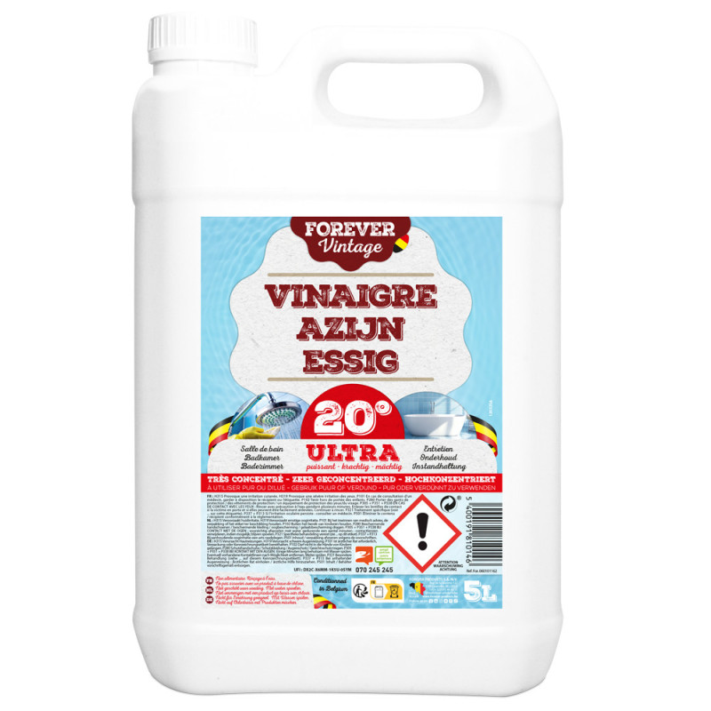 Mr Bricolage image produit pour l'impression