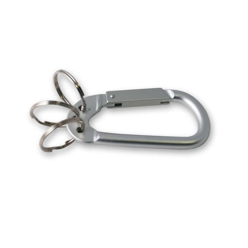 Mr Bricolage image produit pour l'impression