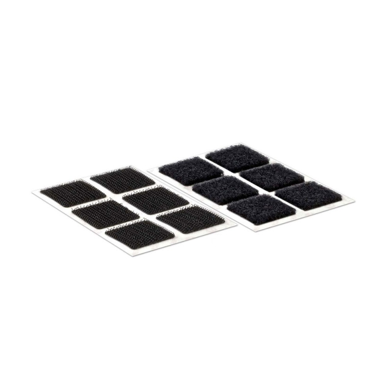 Mr Bricolage image produit pour l'impression