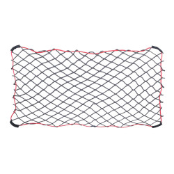 Filet élastique pour remorque 120 x 160 cm CHAPUIS