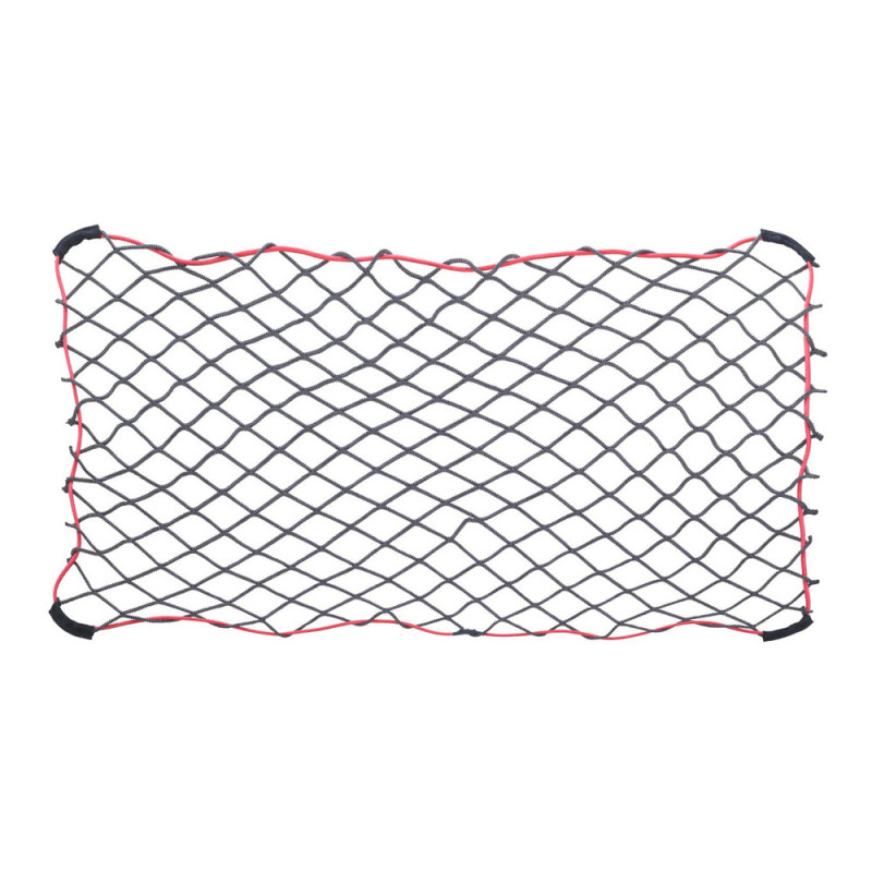 Mr Bricolage image produit pour l'impression