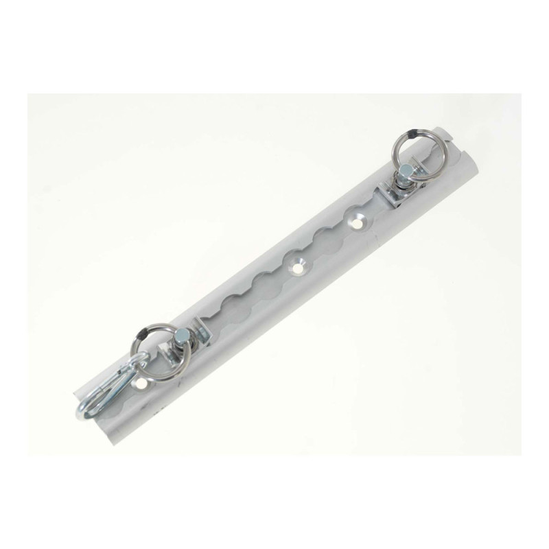 Mr Bricolage image produit pour l'impression