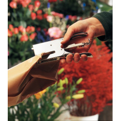 Pince agrafeuse Rapid Classic K1 – Agrafage précis | RAPID Pince agrafeuse Rapid Classic K1 – Agrafage précis | RAPID