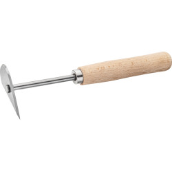 Grattoir de peintre 85 mm – Nettoyage efficace