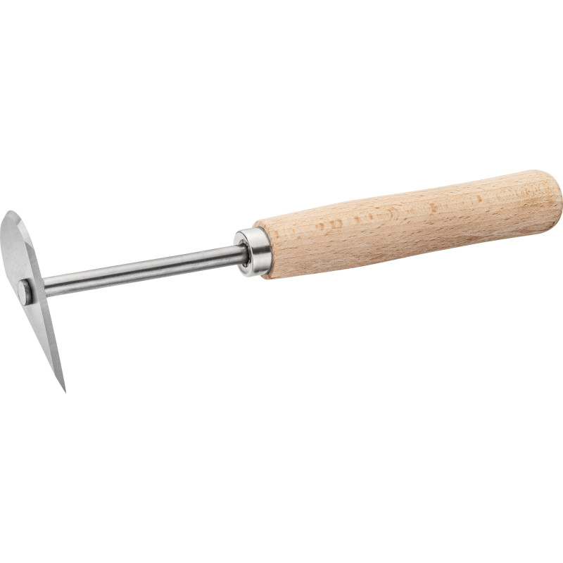 Grattoir de peintre 85 mm – Nettoyage efficace