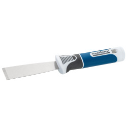 Couteau peintre Solidmaster 3K 30mm – Finition Pro
