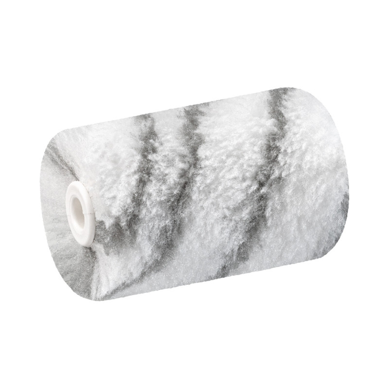 Manchon lisse Ø 15x60cm – Pack 2 pièces | COLOR EXPERT