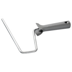 Monture 1K Manchon 18 cm COLOR EXPERT – Application Pro