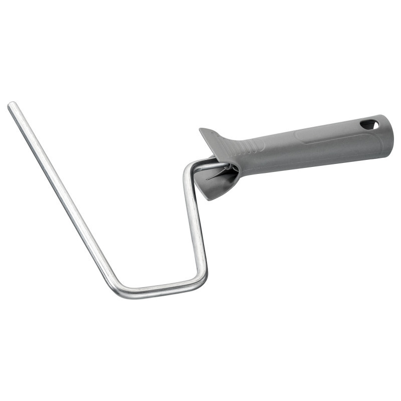 Monture 1K Manchon 18 cm COLOR EXPERT – Application Pro