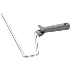 Monture 1K Manchon 25cm COLOR EXPERT – Peinture Facile