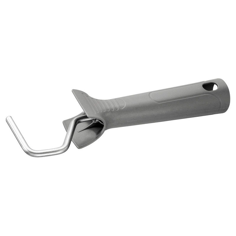 Monture 1K 19cm COLOR EXPERT – Pour manchon 5-7cm