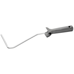 Monture 1K 37cm pour manchon – Color Expert