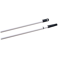 Perche télescopique peinture 80-130cm – Extension facile