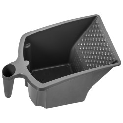 Godet peinture Expertcup 2L – Prise en main facile | COLOR EXPERT