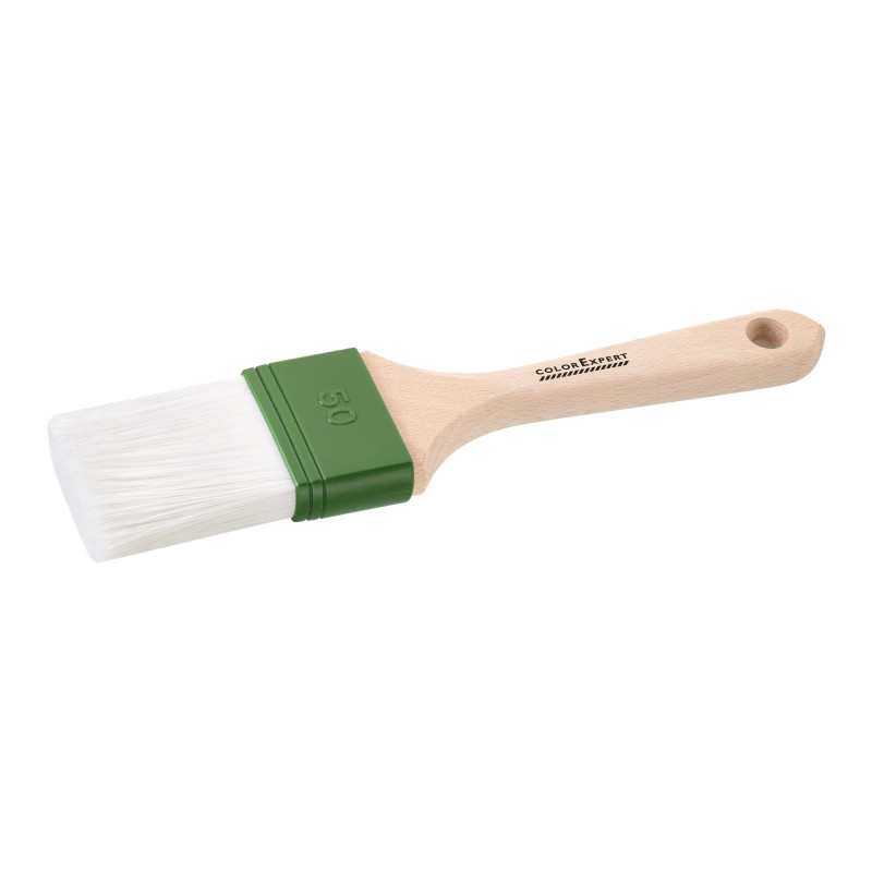 Pinceau à décaper 50mm – Nettoyage efficace