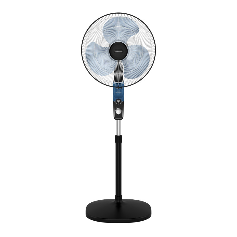 Ventilateur sur pied Essential+ VU4420F0 – Rafraîchissement | ROWENTA
