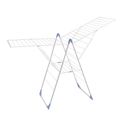 Séchoir sur pieds Coco 18m – Séchage Optimal