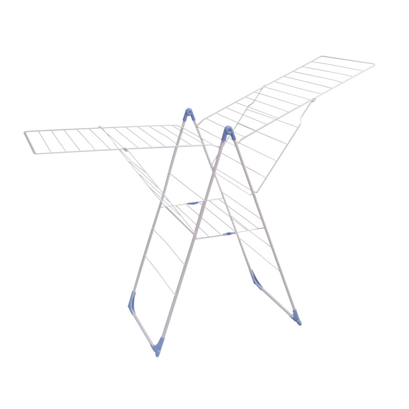 Séchoir sur pieds Coco 18m – Séchage Optimal