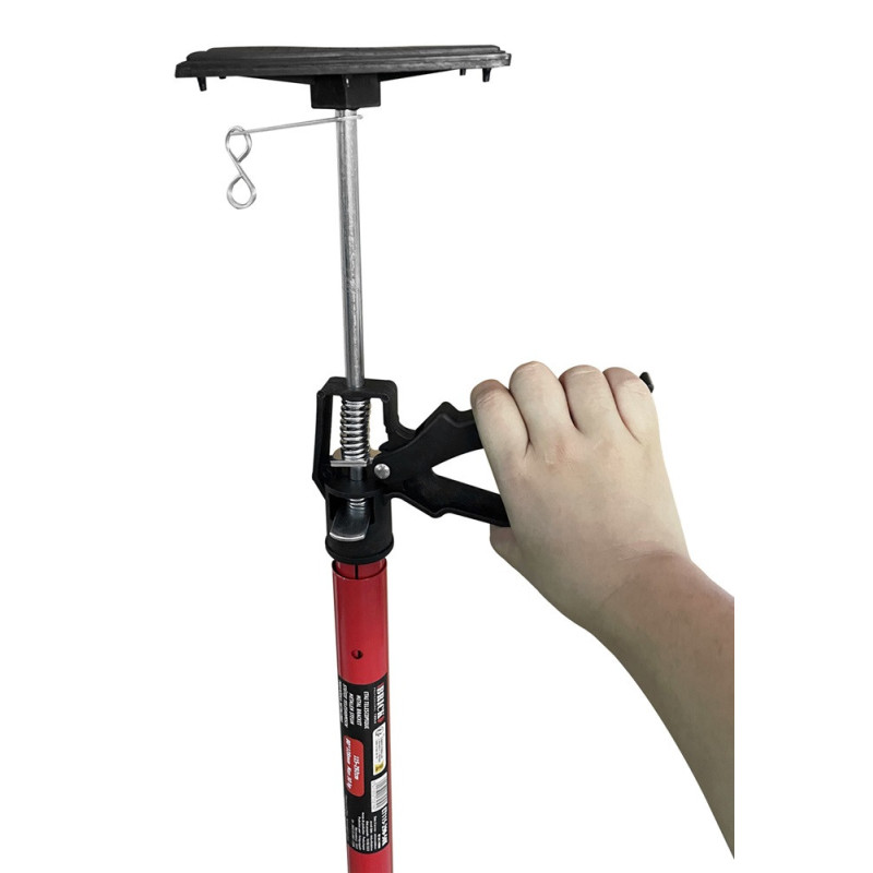 Étançon 115-290cm – Soutien Fiable | BRICK