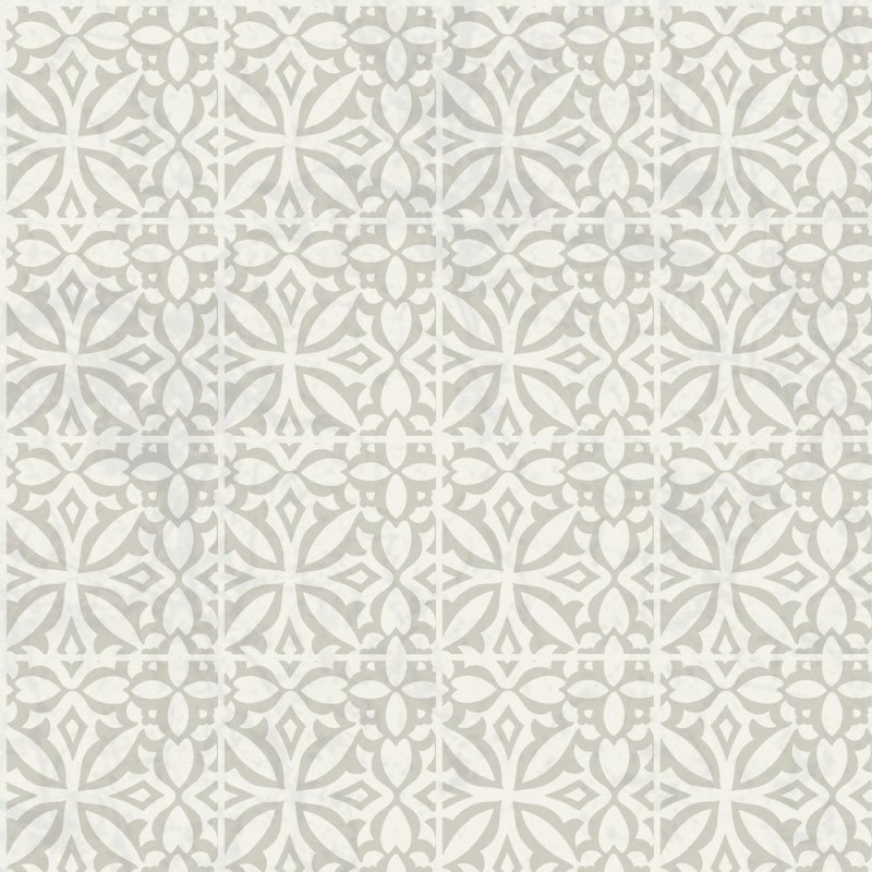 Feuille adhésive Noa 45 x 200 cm JOY