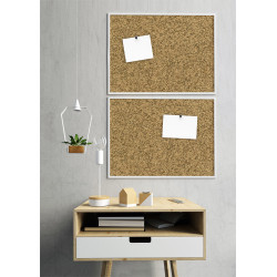 Feuille adhésive Liège 45 x 100 cm JOY