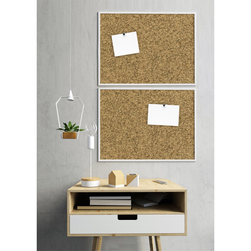 Feuille adhésive Liège 45 x 100 cm JOY