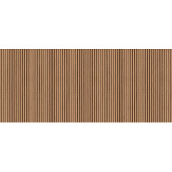 Feuille adhésive Claustra 45 x 200 cm JOY