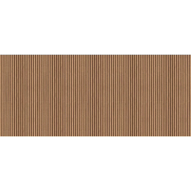 Feuille adhésive Claustra 45 x 200 cm JOY