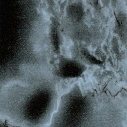 Feuille adhésive Marbre noir 45 x 200 cm JOY